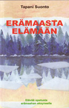 Eramaasta elämään