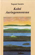 Kohti auringon nousua