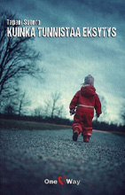 Kuinka tunnistaa eksytys