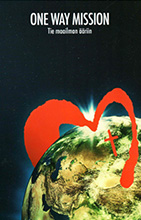 OWM Tie maailman ääriin