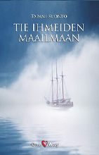 Tie ihmeiden maailmaan