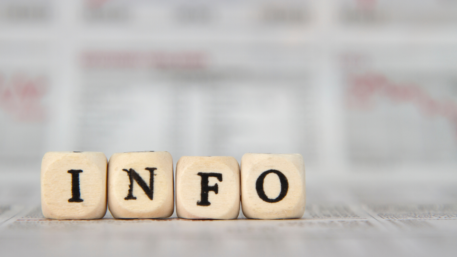 hallituksen tiedote kuva