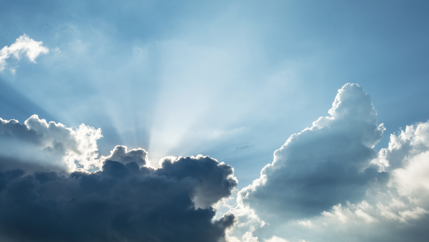 pastorinblogi 14.11.