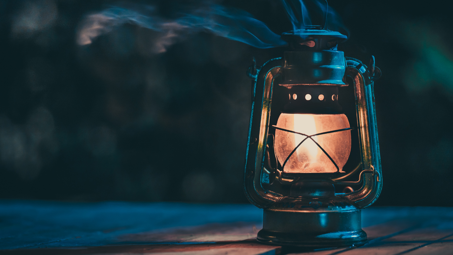 pastorin blogi 5.12.